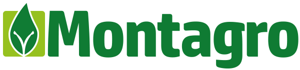 Montagro
